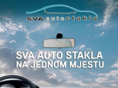 Velika akcija u toku: “Sva auto stakla” rješavaju efikasno i brzo sve brige kupaca!