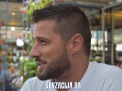 VJERIDBA NA KOPAONIKU: MARKO MILJKOVIĆ KONAČNO OBJELODANIO ZBOG ČEGA JE OTPUTOVAO NA PLANINU!