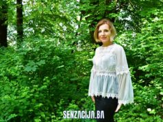 PRIČA KOJA MOTIVIRA! Selevdina je u posao ušla bez iskustva i ulaganja: Riješila sam svoj zdravstveni problem, postigla cilj i ušla u kvalifikaciju za direktoricu