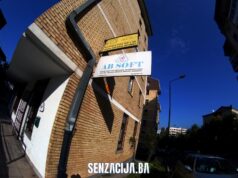 AB Soft, računarski inženjering i konsalting – sve na jednom mjestu: Prodaja fiskalnih uređaja, softverskih programa prilagođenih fiskalizaciji uz sigurnost i dostupnost