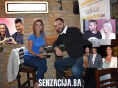 KAD NIJE BIO DOBAR PREMA ANABELI Andrej Atijas prvi put progovorio o sukobu sa Gagijem Đoganijem: Mediji o nama govore kao o najvećim neprijateljima (Video)