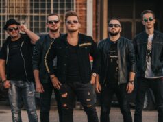 Totalno pozitiva ritam, spot, ali i tekst nove pjesme: Pozitiva Band ima hit, pohvale dolaze sa svih strana! (Video)