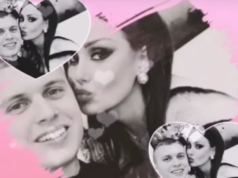 Zašto su ljubav Stefana Karića i Dijane Milojković opisivali kao filmsku, pogledaje u videu o njima