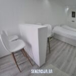 apartmani (12)