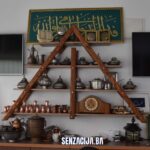 apartmani (23)