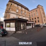 apartmani (52)