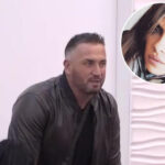 edis-edit_ff