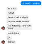 emina pasovic amar trbovic bane colak (3)