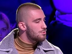 LJUDI, PRAVITE MI VELIKE PROBLEME: Mensura vrijeđaju, psuju, otvaraju mu oči, sve zbog MINE! Poslao je VAŽNU PORUKU! VIDEO