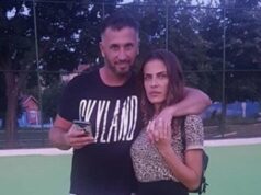 ZILHU SADA SVI VOLE: Edova žena dobila VRHUNSKI POKLON, on će POLUDJETI kada sazna! (FOTO)