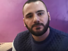 TRBOVIĆ: Poručio bih Lepom Mići da ne širi krivu sliku o nama, to što on ne smije da dođe ovdje je drugo (Video)