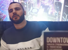 Amar Trbović progovorio: Ermini ćemo zabraniti ulaz ako ovako nastavi! (Video)