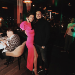 rialda decko nemanja 7yy