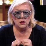 zorica swq