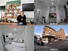 “CT One Apartments” u srcu Baščaršije su pravi izbor za one koji žele osjetiti pravi duh Sarajeva: Popusti za prvomajske praznike