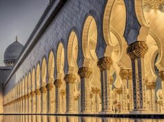 Islam naređuje pravdu, a ne jednakost
