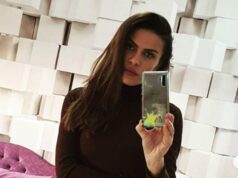 ZILHA SE NIJE POJAVILA NA SUĐENJU: Svi su je ČEKALI, a ona se OGLASILA! Evo šta je PORUČILA (FOTO)