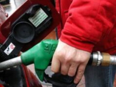DOBRA VIJEST ZA VOZAČE/ Zbog značajnih korekcija na svjetskom tržištu: Padaju cijene goriva u BiH