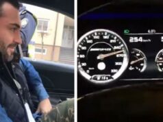 Ovo je Marinko, bahati biznismen iz BiH kojeg Iva ne može da prebpli: Skupi auti, nestala nafta namijenjena za stanovništvo, iznude, suluda vožnja…