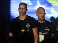 Kum Andreja Atijasa otkrio istinu o Luni i Marku: Sve o njihovim svađama i problemima (Video)