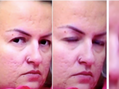 Kako zaista izgledaju zadrugarke? Pogledajte lica rijaliti takmičarki bez šminke i filtera! (Video)