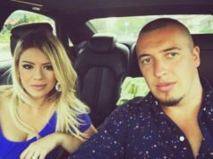 Poslije 4 godina braka: Razveo se Amar Gile Jašarspahić!