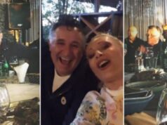 O SARAJEVSKOM ‘CORONA DERNEKU’ BRUJI REGION Kako će policija kazniti ministra Košarca, Bešlića, Konjevića, Harija, Slađanu, Koketa…