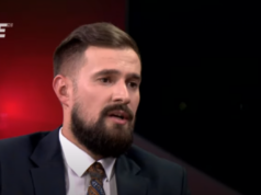 Fikret Hodžić: Spreman sam otići u zatvor! Apsolutno sam sam u ovome! Ovo nije sića! (Video)