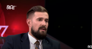 SENAD HADŽIFEJZOVIĆ Archives - Senzacija