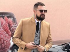 Zvanično: Fikret Hodžić izlazi na slobodu, ponovo će mu se suditi