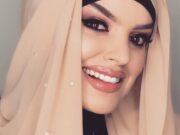 SELMA MEKIĆ OBJAVILA FOTKU I POTVRDILA VEZU SA STARIJIM: Moj budući husband i razlika od 12 godina nam odlično stoji