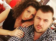 Žena me je vratila u kuću, ali nemamo odnose otkako sam je prevario: Janjuš progovorio o životu poslije Zadruge!