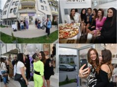 Otvoren Full Beauty studio, nova oaza njege i ljepote