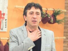 Žika Jakšić završio u bolnici: “Da je došao sat vremena kasnije, pitanje je da li bi ostao živ”