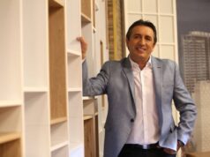 “BANKROTIRAO SAM! BIO SAM DUŽAN 100.000” Šok ispovijest Žike Jakšića: “Ja sam tražio razvod od Dajane, Slavica Ćukteraš je bila prava ljubav”
