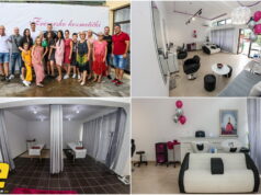 Vrhunski ambijent i najbolji kvalitet usluga: Frizersko – kozmetički studio D&D od sada na novoj lokaciji u Sarajevu