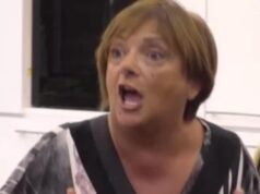KIJINA MAJKA ZAURLALA IZ PETNIH ŽILA! Vuk Mob iznio detalje o odnosu sa Kijom, Nadica skočila da je brani: Razočarao si me