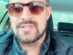 VIDEO/ POSLIJE SVEGA… Fikret Hodžić nestao iz javnosti, sada se vratio: Oglasio se prvi put nakon afere ‘Respiratori’ i uputio jednu poruku…