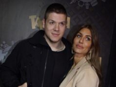 Sloba Radanović uhvaćen u laži: Pokušao da opere ženu poslije priče da je bila Lunin fan, a istina je svima pred očima