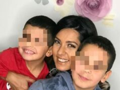 Emotivna ispovijest Tanje Savić: “Šalje poruke djeci jedino da se pohvali da je kupio nova kola”
