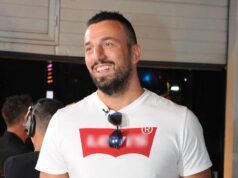 “PRIJE ĆU KOPATI KANALE ZA 30 €” Vladimir Tomović oštro o rijaliti zvezdama: Oko nas siromaštvo, bijeda, a šalje se novac poludegenima