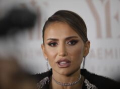 “DAVALA SAM IM OTKAZE AKO ME POPRIJEKO POGLEDAJU” Raskrinkano kako se Emina Jahović ophodi prema svojim zaposlenima, isplivale tajne iz njenog doma!