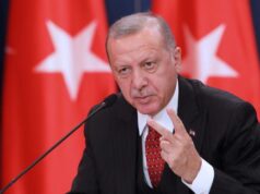Erdogan: Nema sažaljenja prema onima koji nepošteno podižu cijene hrane