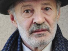 GLUMAČKA GROMADA BIO TEŠKO BOLESTAN ALI SE BORIO: Mustafa Nadarević se doktora bojao cijeli život