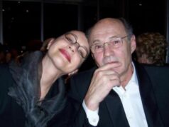 UMRLA JE NA NJEGOVIM RUKAMA: OVA ŽENA BILA JE NAJVEĆA LJUBAV MUSTAFE NADAREVIĆA