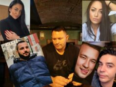 KAKO JE ESTRADNI UROŠ DOŽIVIO SUDBINU UROŠA NEJAKOG: Bio je jedan vladar zvali su ga Uroš Nejaki. Ni o čemu nije imao pojma, pa je brzo postao predmet sprdnje