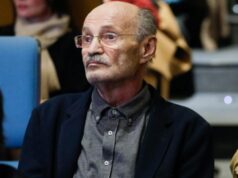 EVO KAKO IZGLEDA AŠA – SIN LEGENDARNOG MUSTAFE NADAREVIĆA: Otkrio i čime se bavi, njegov otac nije bio sretan zbog toga
