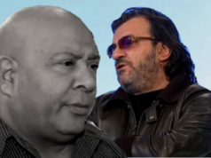 Zadrugar objavio snimak sa Džejom: Ovo niko nema, ovo je ekskluziva, a onda spomenuli Lukasa (Video)