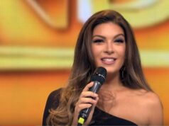 NJEN PRVI BRAK POTRAJAO JE SAMO GODINU DANA! Sanja Kužet nije imala sreće sa prvim odabirom, a ovo je njen bivši suprug