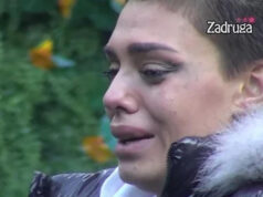 Klijenti su je silov..i i tukli, 2 dana je držali vezanu: Mina zbog pros..tucije prošla pakao, bila na psihijatriji, uslijedio horor!